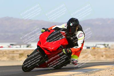 media/Apr-09-2022-SoCal Trackdays (Sat) [[c9e19a26ab]]/Turn 9 Inside (930am)/